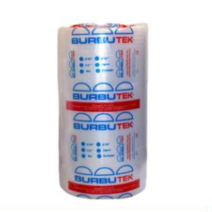 BURBUJA